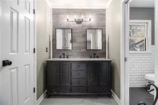 855 John Ct, Lawrenceville, GA 30046 - Photo 22