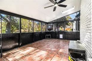 855 John Ct, Lawrenceville, GA 30046 - Photo 46