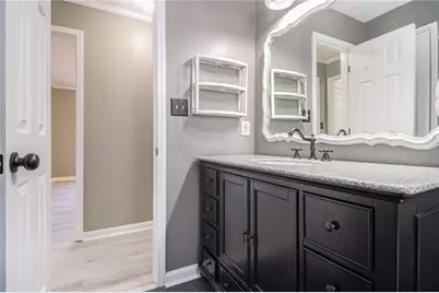 855 John Court, Lawrenceville, GA 30046 - Photo 30