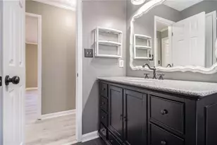 855 John Ct, Lawrenceville, GA 30046 - Photo 30