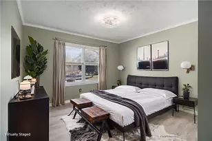 855 John Ct, Lawrenceville, GA 30046 - Photo 28