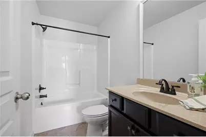 705 Duberry Street, Alpharetta, GA 30004 - Photo 26