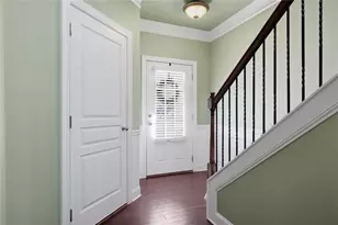 705 Duberry St, Alpharetta, GA 30004 - Photo 4