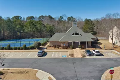 705 Duberry Street, Alpharetta, GA 30004 - Photo 32