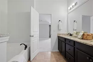 705 Duberry St, Alpharetta, GA 30004 - Photo 24