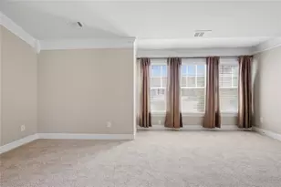 705 Duberry St, Alpharetta, GA 30004 - Photo 20