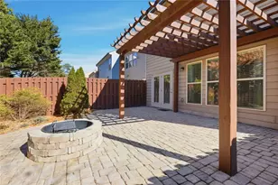 705 Duberry St, Alpharetta, GA 30004 - Photo 30