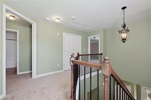705 Duberry St, Alpharetta, GA 30004 - Photo 18