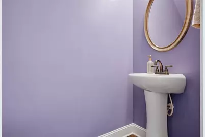 705 Duberry Street, Alpharetta, GA 30004 - Photo 16