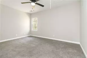 2119 Tudor Castle Way, Decatur, GA 30035 - Photo 28