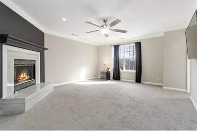 2119 Tudor Castle Way, Decatur, GA 30035 - Photo 22