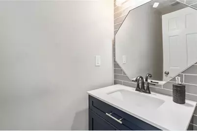 2119 Tudor Castle Way, Decatur, GA 30035 - Photo 20