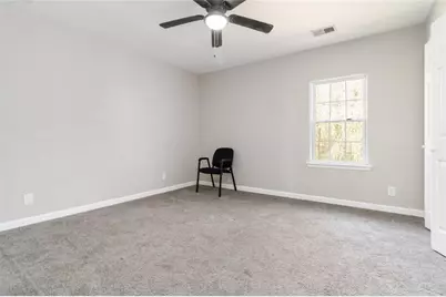 2119 Tudor Castle Way, Decatur, GA 30035 - Photo 26