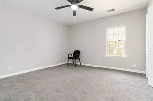 2119 Tudor Castle Way, Decatur, GA 30035 - Photo 26