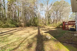 2119 Tudor Castle Way, Decatur, GA 30035 - Photo 32