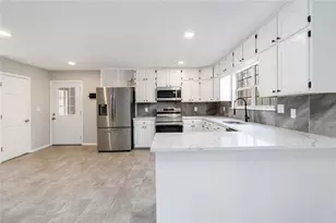 2119 Tudor Castle Way, Decatur, GA 30035 - Photo 18