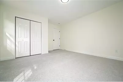3821 Oxford Way, Marietta, GA 30062 - Photo 42
