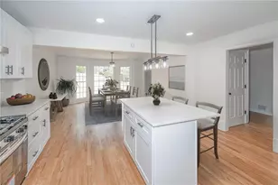 3821 Oxford Way, Marietta, GA 30062 - Photo 18