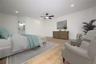 3821 Oxford Way, Marietta, GA 30062 - Photo 30