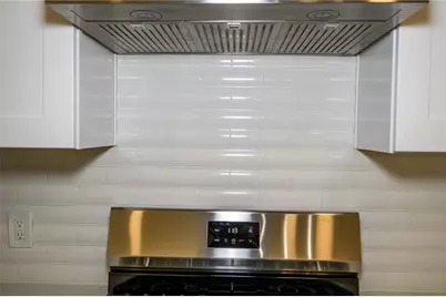 3821 Oxford Way, Marietta, GA 30062 - Photo 14