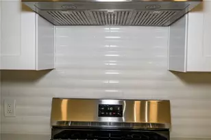 3821 Oxford Way, Marietta, GA 30062 - Photo 14