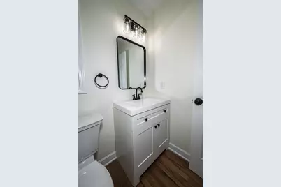 3821 Oxford Way, Marietta, GA 30062 - Photo 24