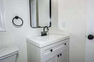 3821 Oxford Way, Marietta, GA 30062 - Photo 24