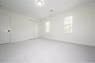 3821 Oxford Way, Marietta, GA 30062 - Photo 40