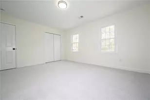 3821 Oxford Way, Marietta, GA 30062 - Photo 40