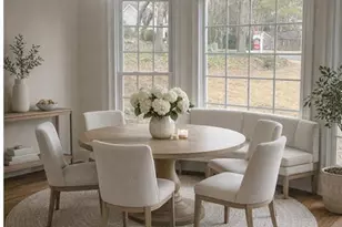 3821 Oxford Way, Marietta, GA 30062 - Photo 6