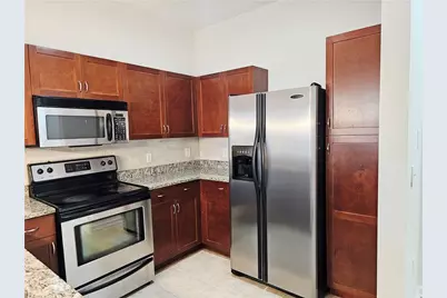 870 Mayson Turner Road NW #1339, Atlanta, GA 30314 - Photo 6