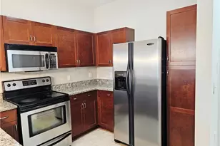 870 Mayson Turner Rd NW, Atlanta, GA 30314 - Photo 6