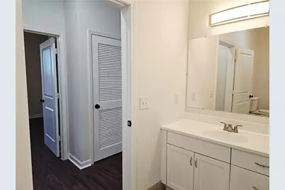 870 Mayson Turner Road NW #1339, Atlanta, GA 30314 - Photo 16