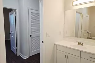 870 Mayson Turner Rd NW, Atlanta, GA 30314 - Photo 16