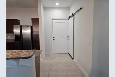 870 Mayson Turner Road NW #1339, Atlanta, GA 30314 - Photo 4