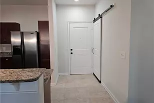 870 Mayson Turner Rd NW, Atlanta, GA 30314 - Photo 4