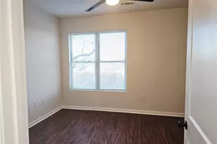 870 Mayson Turner Rd NW, Atlanta, GA 30314 - Photo 14