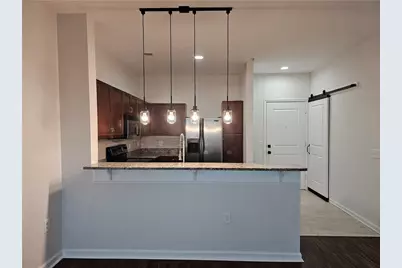 870 Mayson Turner Road NW #1339, Atlanta, GA 30314 - Photo 8