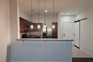 870 Mayson Turner Rd NW, Atlanta, GA 30314 - Photo 8