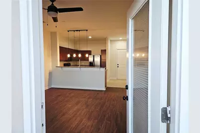 870 Mayson Turner Road NW #1339, Atlanta, GA 30314 - Photo 12