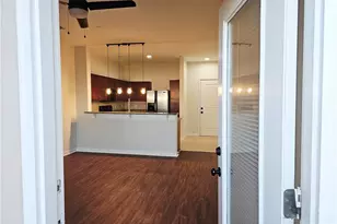 870 Mayson Turner Rd NW, Atlanta, GA 30314 - Photo 12