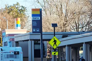 870 Mayson Turner Rd NW, Atlanta, GA 30314 - Photo 24