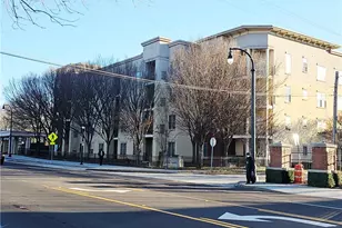 870 Mayson Turner Rd NW, Atlanta, GA 30314 - Photo 22