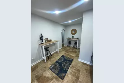 2133 Pinehurst Drive, East Point, GA 30344 - Photo 6