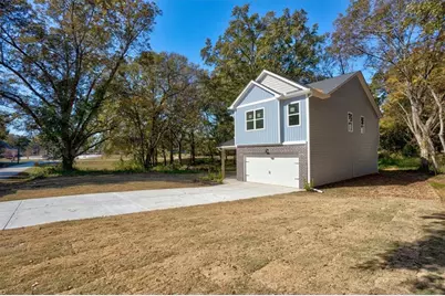 112 Roberts Rd, Locust Grove, GA 30248 - Photo 34