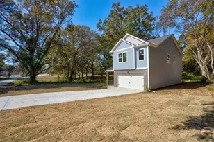 112 Roberts Rd, Locust Grove, GA 30248 - Photo 34