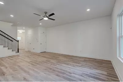 112 Roberts Rd, Locust Grove, GA 30248 - Photo 8