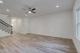 112 Roberts Rd, Locust Grove, GA 30248 - Photo 8