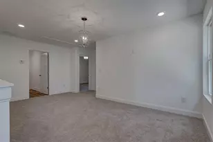 112 Roberts Rd, Locust Grove, GA 30248 - Photo 24