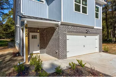 112 Roberts Rd, Locust Grove, GA 30248 - Photo 1